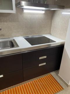 Casa Tharros I.U.N. R7621 - Oristano - 5