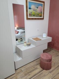 Guest house Romana Vecchia - Monticchio - 7