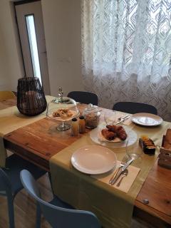 Guest house Romana Vecchia - 2