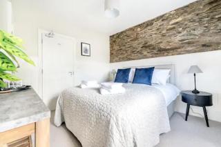 4 Beckside Cottage - 9
