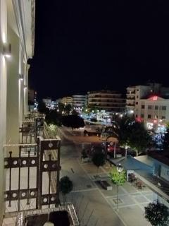 Στούντιο Στη Στοά Βαρβουτσή#2 - Kalamata - 1