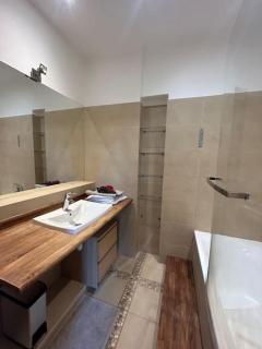 3 pièces dans le coeur du 16e - 5