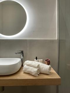 Domus Emilia - 2