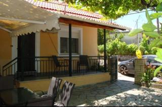 Grapes and Roses 2 - 4