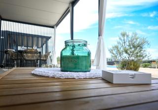 Anasta Mobile Homes - Pirovac - 2