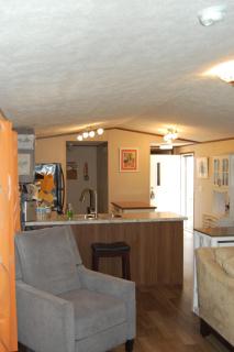 Oles Escape - Hawthorne - 8