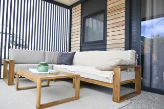 Anasta Mobile Homes - Pirovac - 3