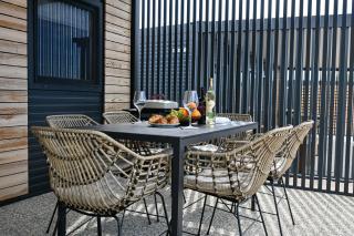 Anasta Mobile Homes - Pirovac - 6