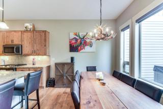 Central Fraser Vacation Rental with Private Hot Tub! - 5