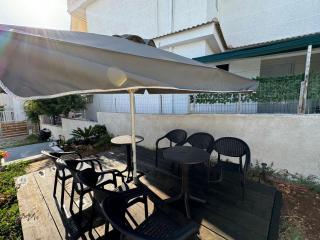 Sulozeqi Apartments - Ksamil - 2