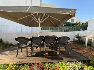 Sulozeqi Apartments - Ksamil - 3