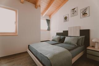 Residenza 39 - 900 m to Bernina Express - Tirano - 7