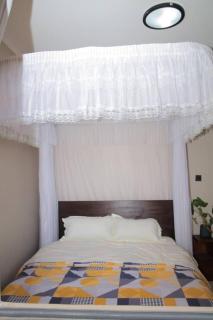 Cozy Condo Najjera - Kampala - 6