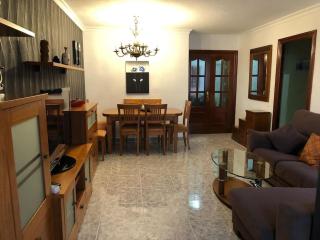 Gran San Carlos - Málaga - 1