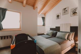 Residenza 39 - 900 m to Bernina Express - Tirano - 6