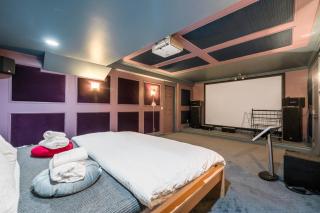 Charming Retreat on Cypress Street, Your Home Away from Home - Vancouver - 1