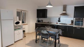 Gîte Les écureuils - 3