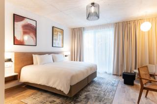 voco Beaune , Cité des Vins by IHG - 0