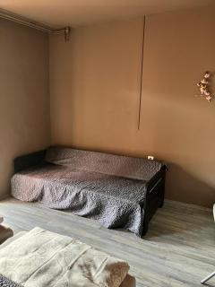 Páfrány Vendégház - 3