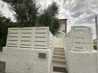 Appartamento Mare - 8
