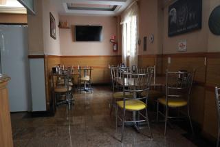 Hotel Mooca - São Paulo - 3