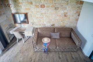 Villa Palma - Kallithea Halkidikis - 4