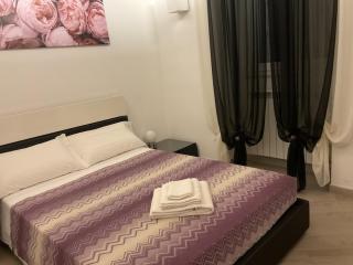 Casa 700 - Civitavecchia - 5