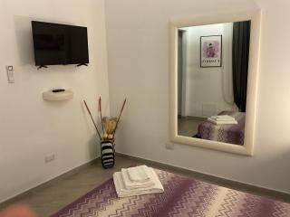 Casa 700 - Civitavecchia - 6