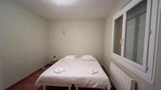 Appartement climatisé avec parking à Albi - Albi - 6