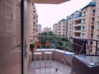 The kefi beach side homestay - Puri - 4