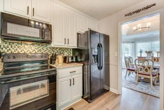 Covington Abode Less Than 30 Mi to Stone Mtn Park! - Covington - 1