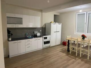 Iman House - Plav - 3