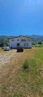 Iman House - Plav - 1