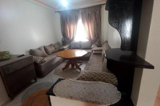 Appartement Martil - Martil - 0