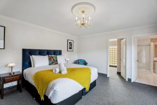 Mount Pisa Lake View - 3