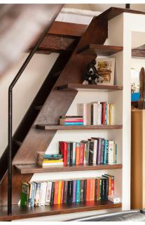 B&B Art and Sleep - Anversa - 8