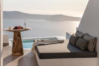 LUKAS Aethereal Living - 4