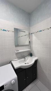 Appartement climatisé avec parking à Albi - Albi - 4