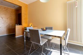 Verona Dream Loft - Verona - 7