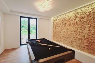Villa Laurca - Auch - 2