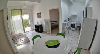 Gîte Soleil - 1