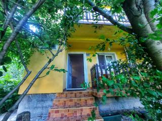Mudita Houses La Boheme - Obzovica - 4