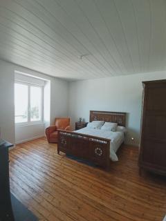 Maison chaleureuse et familiale idealement situee - 4