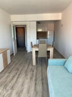 Апартамент Сони 3 - 6