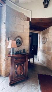 domaines du château de Ragny - - 5