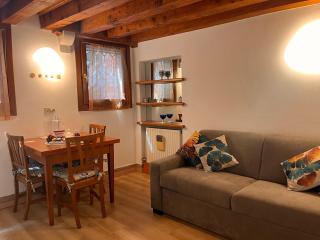 Ninette Home - Venezia - 5