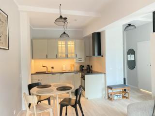 Kyoto Apartment - Zielona Góra - 7