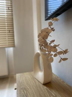Kyoto Apartment - Zielona Góra - 8
