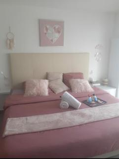Love Room Séduction - Tremblay-En-France - 0
