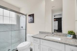 New Amazing Experience in dream house 5 Minutes to Disney - Orlando - 2